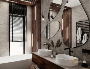 WIDOK 1 32765 20231217 112411